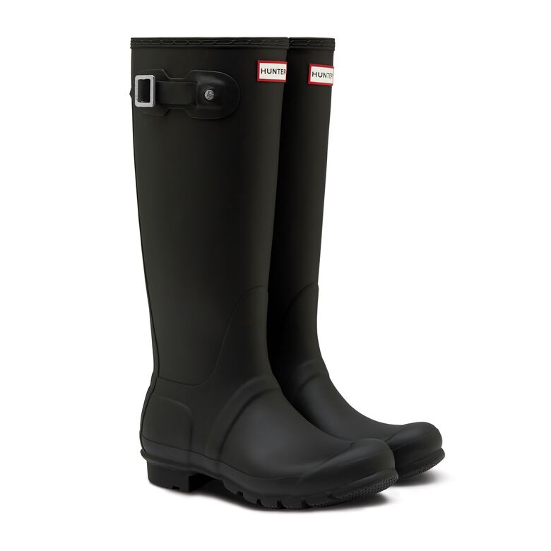 WFT1000RMA-BLK (2)